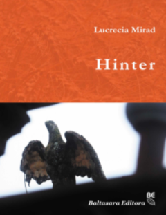 Hinter, Lucrecia Mirad