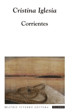 Corrientes, Cristina Iglesia