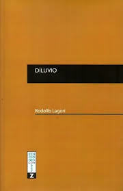 Diluvio, Rodolfo Lagori