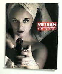 Vietnam, Pini Raffaele