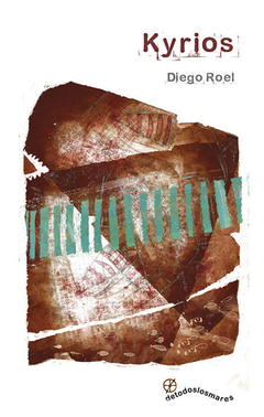 Kyrios, Diego Roel