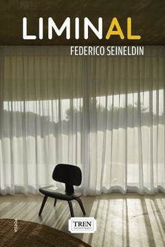 Liminal, Federico Seineldin