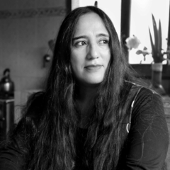 Anfibia, Marisa Godoy - comprar online