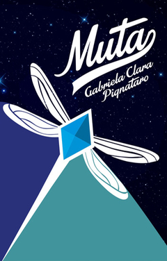 Muta, Gabriela Clara Pignataro