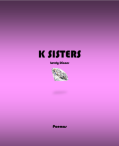 K sisters, Eugenia Murúa