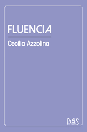 Fluencia, Cecilia Azzolina
