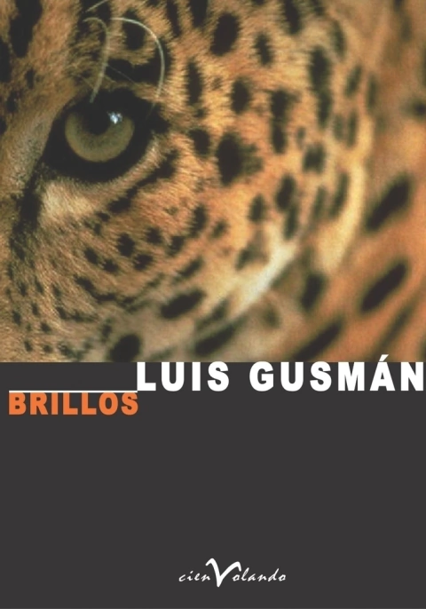 Brillos, Luis Gusmán