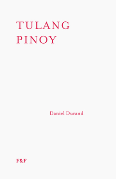 Tulang Pinoy, Daniel Durand