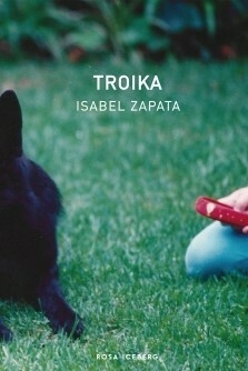 Troika, Isabel Zapata
