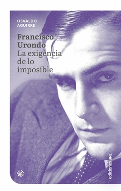 Francisco Urondo, Osvaldo Aguirre