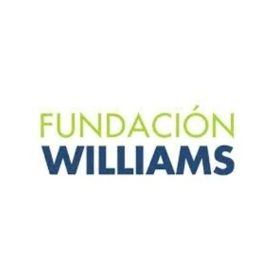 Marca 3 de Salvaje Federal