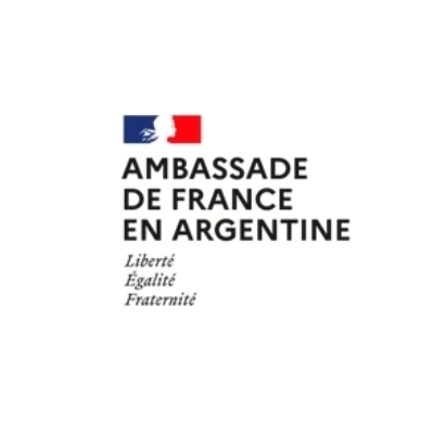 Marca 4 de Salvaje Federal