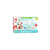 Kit de Pintura Pets