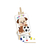 Kit de Pintura Pets na internet