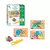 Pega Pompom Montessori