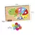 Pega Pompom Montessori - loja online