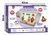 COM QUE ROUPA EU VOU? Jogo Educativo Magnético - comprar online