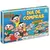 Dia de Compras - Turma da Mônica - comprar online