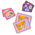 Jogo da Memória Princesas - comprar online