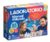 Laboratório Manual do Mundo