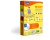 Kit Educativo Caixinha de Números - comprar online