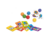 Embolada - comprar online