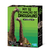 Dinossauros - Brinquedo Educativo Kit de Escavação de Esqueleto - Braquiossauro