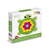 Mosaico Tartaruguinha - comprar online