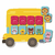 Memorize os Bichinhos - comprar online