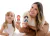 Dedoches A Branca de Neve - comprar online