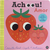 Achou! Amor - Livro Interativo