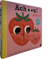 Achou! Amor - Livro Interativo - comprar online