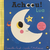 Achou! Lua - Livro Interativo