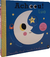 Achou! Lua - Livro Interativo - comprar online