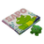 Amiguinhos Luminosos no banho: Sapo - loja online