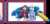 Aqua Book Frozen 2 na internet