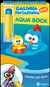 Aqua Book Galinha Pintadinha