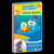 Aqua Book Galinha Pintadinha - comprar online
