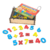 Brincando com os Números
