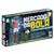 Mercado da Bola