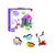 Brinquedo Educativo de Encaixe - Casa do Tom Tom na internet