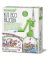 Kit Eco Bijoux - Green Creativit
