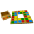 Desafio Elo 4 - comprar online