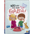 Livro - Coleção Eu Já Sou Grandinho - Não Vou Mais Usar Fralda!