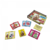 Jogo do Mico - comprar online