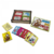 Jogo do Mico - loja online