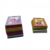 Jogo do Mico na internet