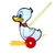 Pato Rola