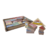 Pequeno Construtor - loja online