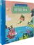 Clássicos Animados - Peter Pan na internet
